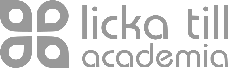 Academia Licka Till